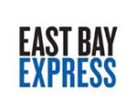 East Bay Express