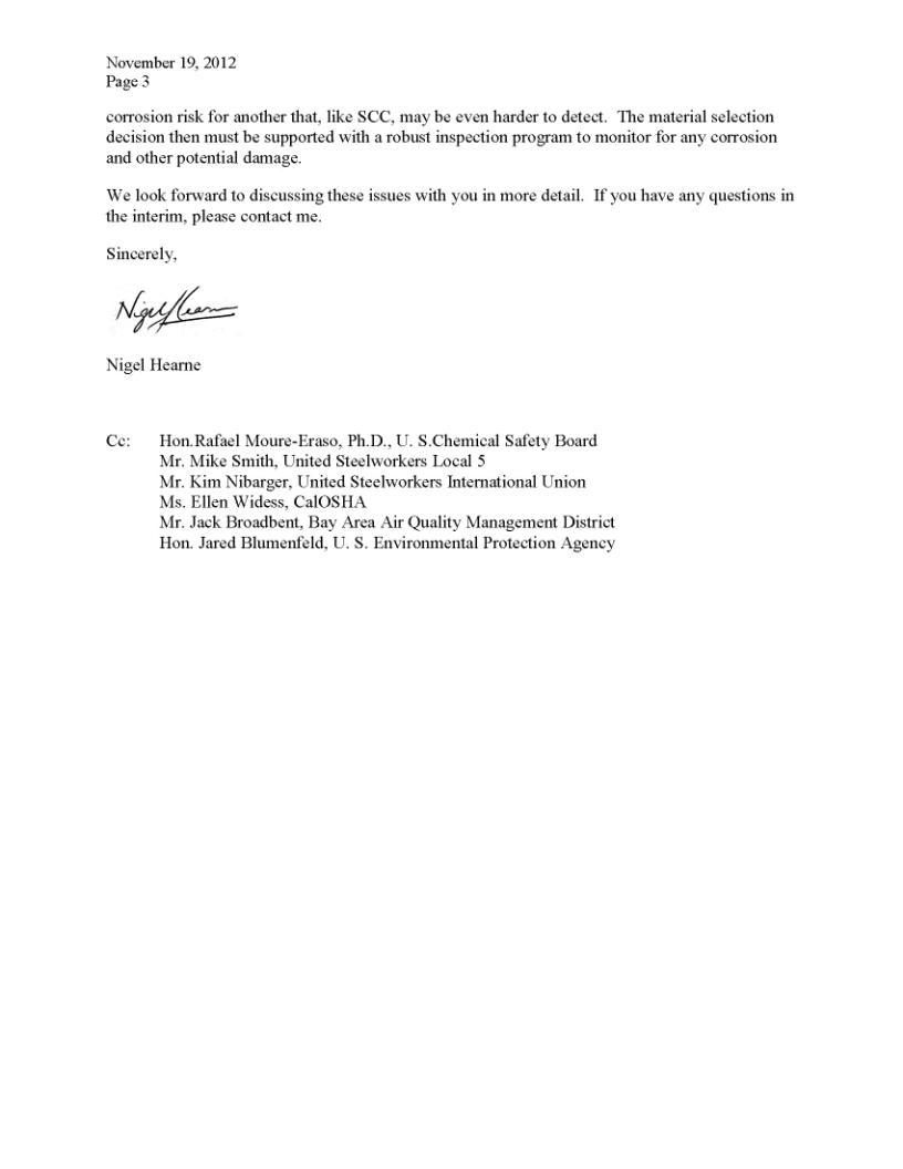 Nigel Hearne Letter to Bill Lindsay 111912 pdf_Page_3.jpg