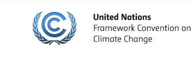http://unfccc.int/files/inc/graphics/image/png/2011_logo.png