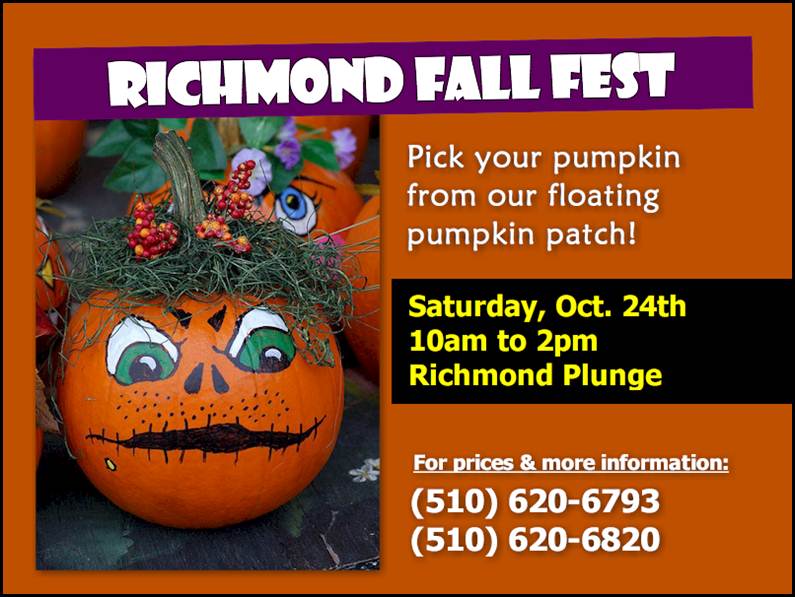 1024-Richmond Fall Fest - Pumpkins Richmond Plunge