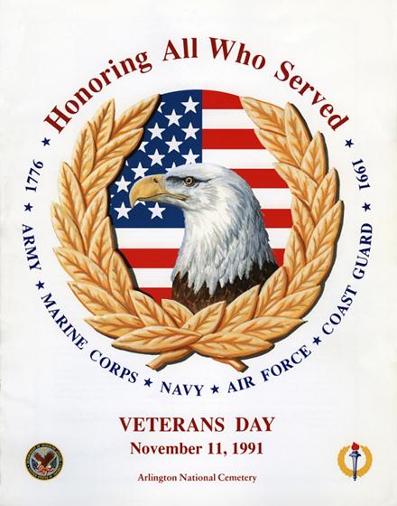 Veterans_Day_Poster_1991[1]
