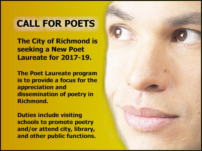 0201-Seeking Poet Laureate 1