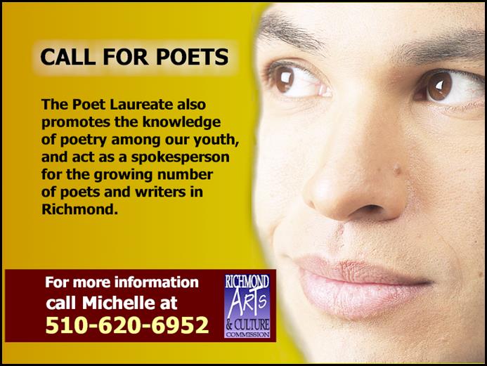 0201-Seeking Poet Laureate 2