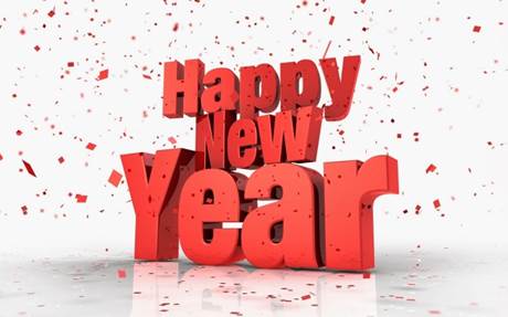 happy_new_year_in_3d_letters_design-wide[1]
