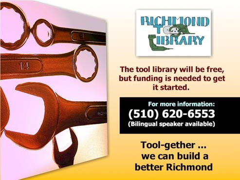 0512-richmond%20tool%20library%20campaign%203