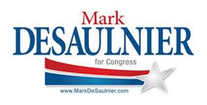 West County Reception for Congressman Mark DeSaulnier