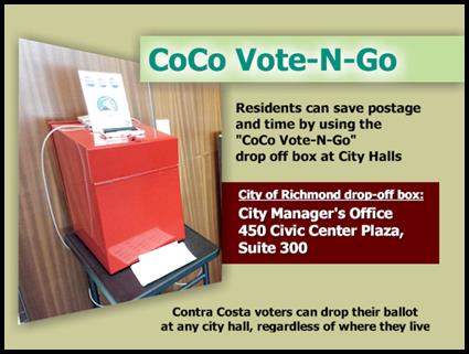 0607-CoCo Vote-N-Go