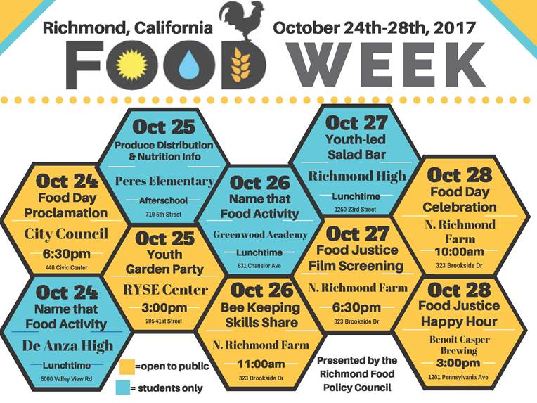 2017 Food Week flier_Page_1