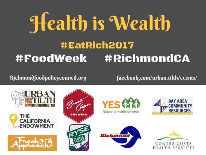 2017 Food Week flier_Page_2