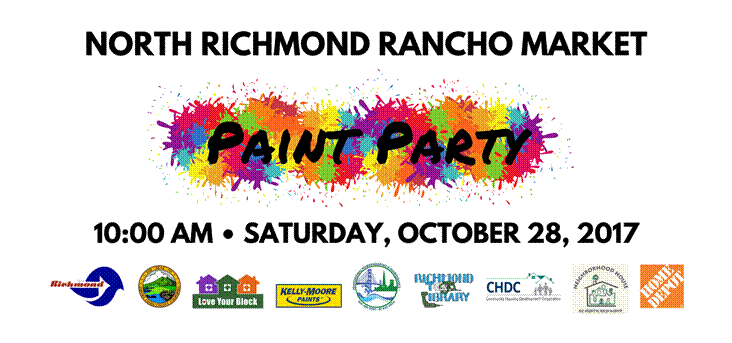 Rancho Market Paint Party FB Event Cover.png