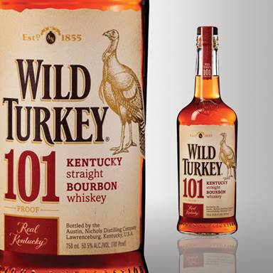 Image result for wild turkey whiskey