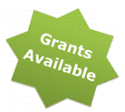 Image result for grants available