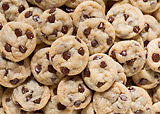 http://richmondcarotary.org/wp-content/uploads/2016/11/chocolate-chip-cookies.jpg