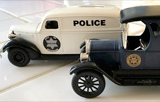 http://richmondcarotary.org/wp-content/uploads/2016/10/old-police-cars.jpg