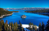 http://richmondcarotary.org/wp-content/uploads/2016/10/lake-tahoe.jpg