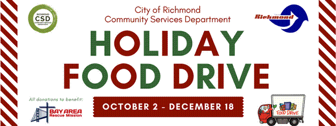 2017 Holiday Food Drive CM Weekly.png