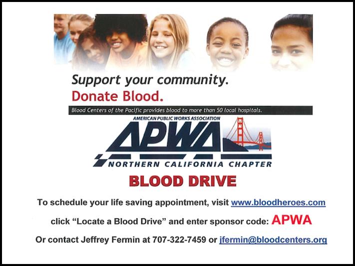 1109-APWA Blood Drive 2