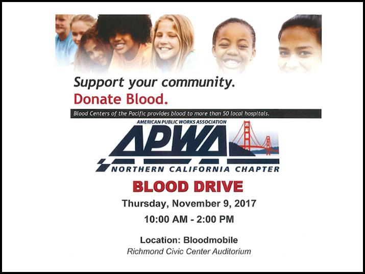 1109-APWA Blood Drive 1