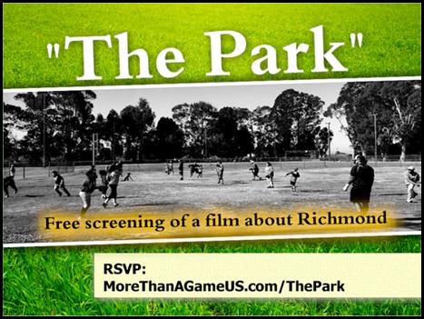 0209-The Park - Free Film Screening 2