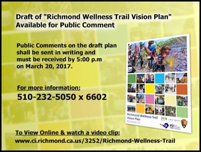 0320-Richmond Wellness Train Vision Plan 5