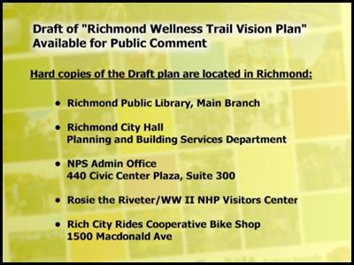 0320-Richmond Wellness Train Vision Plan 4