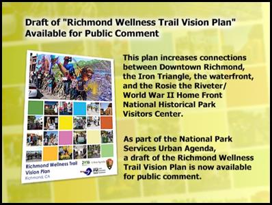 0320-Richmond Wellness Train Vision Plan 3