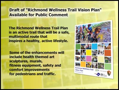 0320-Richmond Wellness Train Vision Plan 2