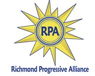 RPA New Logo
