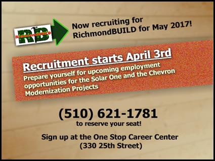 0403-RichmondBUILD- May 2017 Classes 4