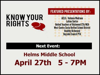 0427-Know Your Rights-Helms
