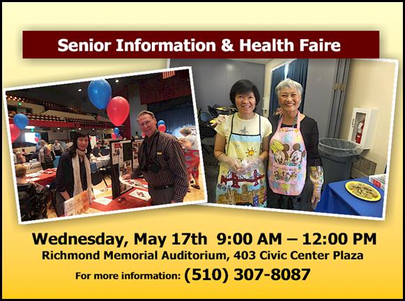 0517-senior information and health faire 2