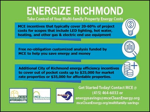 0901-Energize Richmond 3