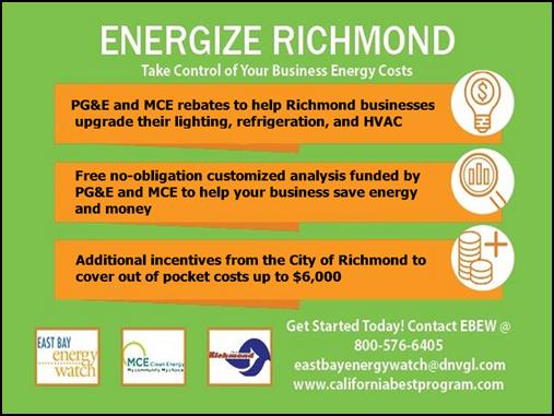 0901-Energize Richmond 2