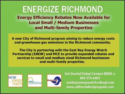 0901-Energize Richmond 1