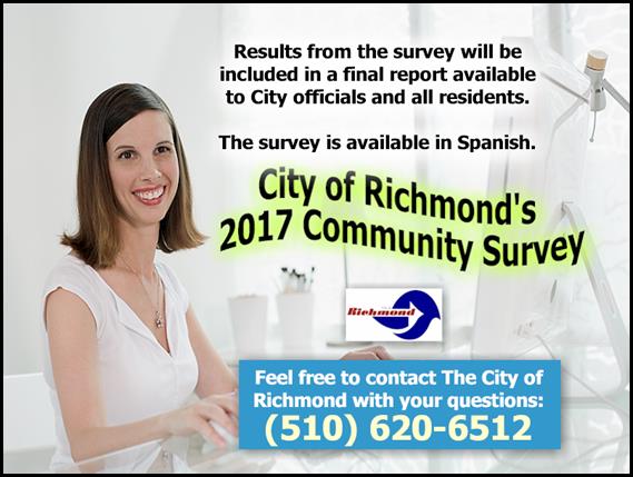 0619-community survey 2