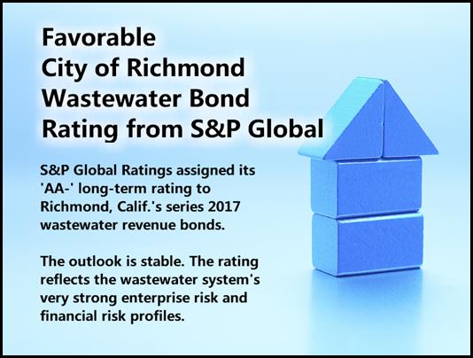 1001-S&P Global Report - Wastewater 2