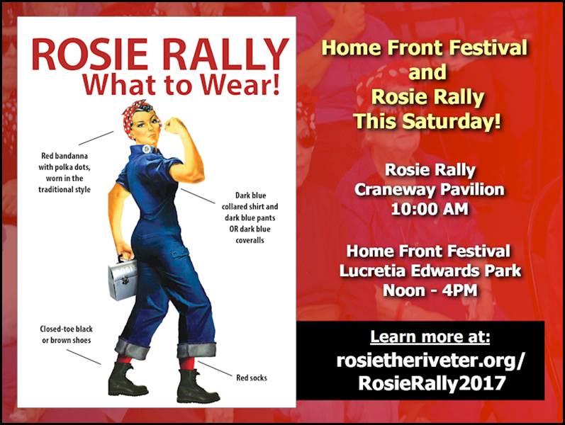 0812-Rosie Rally - HomeFront Festival 2