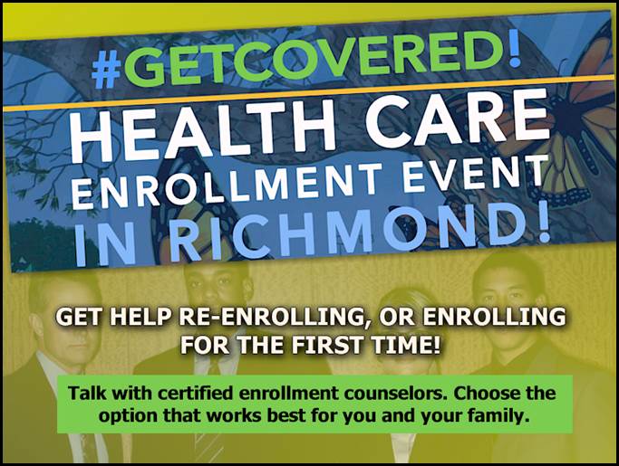 0120 Get Covered Jan 2018 English 1