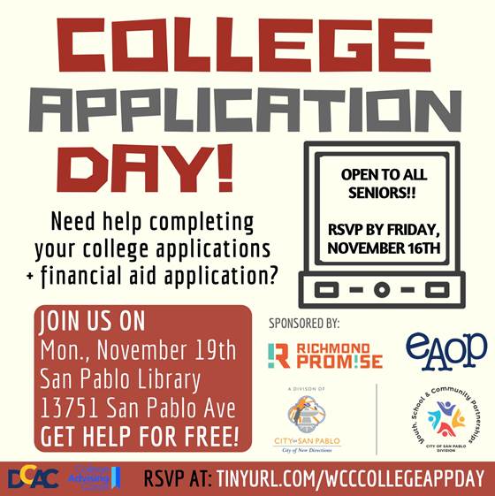 WCC College App Day (2)