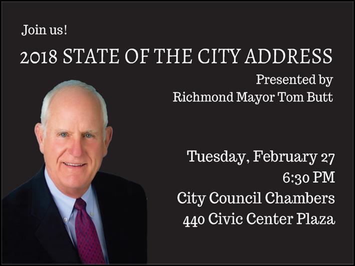 0227-Mayor State of the City Address