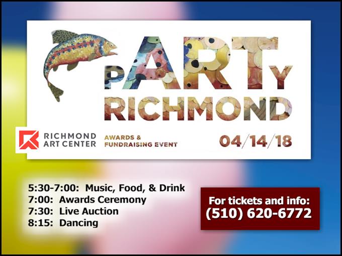 0414-Richmond Art Center - Party Richmond 2