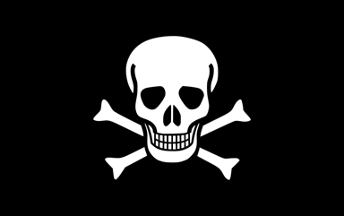 https://upload.wikimedia.org/wikipedia/commons/thumb/6/6c/Pirate_Flag.svg/750px-Pirate_Flag.svg.png