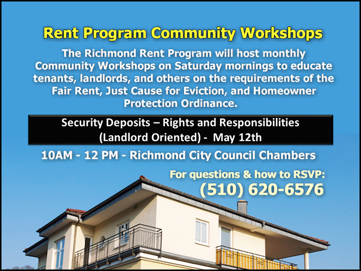 0512-Rent Board Community Meeting