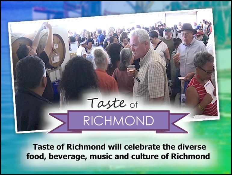 0520-Taste of Richmond 5