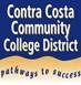 Contra-Costa-Community-College-District.jpg