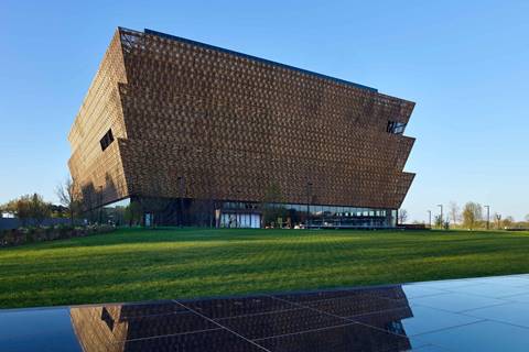Image result for african american history museum washington dc