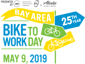 https://511contracosta.org/wp-content/uploads/2019/03/BTWD19_Sponsors_Vertical-300x227.png