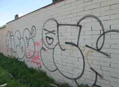 Graffiti%20(3)
