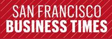 Image result for san francisco business times