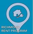Rent Program Logo